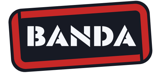 banda.5448.casino